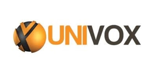 univoxcommunity.com