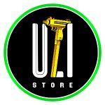  Código de Cupom Uzi Store