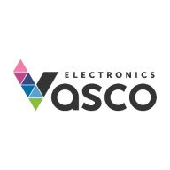  Código de Cupom Vasco Electronics