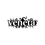 veneta.com.br