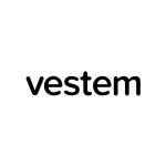 vestem.com