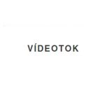  Código de Cupom VideoTok
