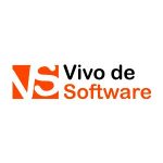 vivodesoftware.com.br