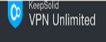  Código de Cupom VPN Unlimited