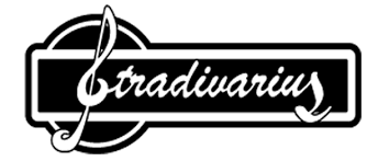  Código de Cupom Stradivarius