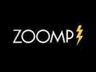  Código de Cupom Zoomp